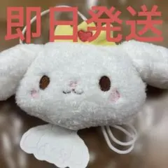 2026年最新】jochum ruruの人気アイテム - メルカリ