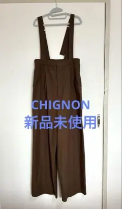 Item thumbnail for item 5fe81d23-13e9-4822-9bbd-ec3ae4089cc8