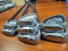 Item thumbnail for item 051968a9-357b-4eb9-9099-6d4c81d5c8d5