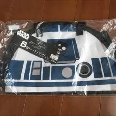 スターウォーズ 一番くじ B賞のサムネイル