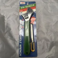 Item thumbnail for item ce2376de-edb6-4af3-a5ef-b8f36233a67d