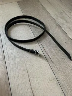 hender scheme tail beltのサムネイル