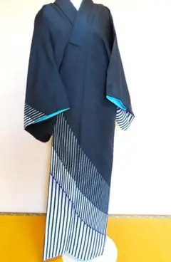 2025年最新】大衆演劇 着物の人気アイテム - メルカリ