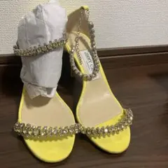 Item thumbnail for item 7cf51677-6493-4a75-8d46-cf19dbb1668b