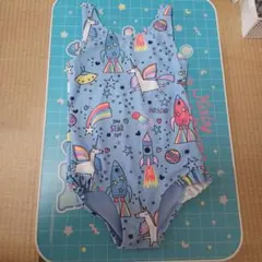 Item thumbnail for item 5d6ba7fe-a166-4869-9747-a28efb319dd9