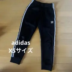 レディース　アディダス　ズボン　ジャージ