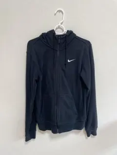 Item thumbnail for item a3befb06-fa22-49eb-be8e-038ef35f8036