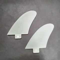 フィンマン　ツインザーフィン　サイドフィン フィンマン ツインザーフィン サイドフィン 楽天市場】twinzer