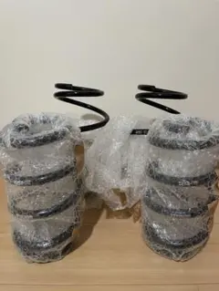 ハリアー・ZSU60 純正 前期 テールランプ　LED 81590-48151 ハリアー・ZSU60 純正 前期 テールランプ LED 81590-48151 - メルカリ