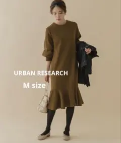 Item thumbnail for item 3930b8dc-955e-4663-b455-f3794d155102