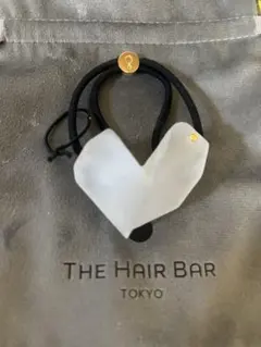 2026年最新】コレット マルーフ ポニーの人気アイテム - メルカリ