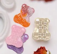 aisurutaro様 リクエスト 2点 まとめ商品