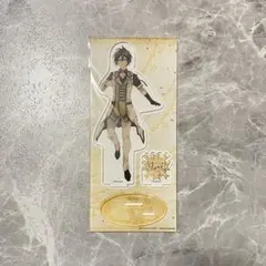 アイドリッシュセブン　アイナナ　3周年記念　和泉一織　一織　アクリルスタンド