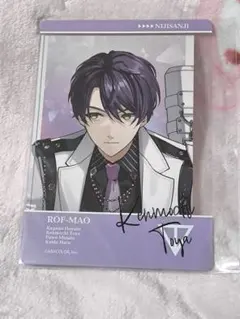 みゆう様 リクエスト 2点 まとめ商品