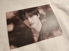 Item thumbnail for item 0a78027d-5608-4c84-8942-47127cbaa344