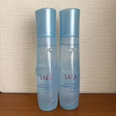 カネボウSARA巻き髪カラーウォーター160ml生産終了品 - メルカリ