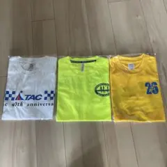 Item thumbnail for item 01a12813-cef6-4d05-94c3-b19fd5006ae8