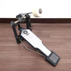 Item thumbnail for item 65686854-9d64-4405-95b7-77959bf54857