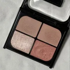 バウンシーチークシャドウ PK-1