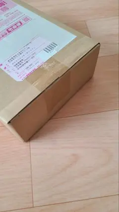 ポケモンカードゲーム　ポケセン産　メガシンフォニア1BOX