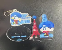 らっだぁ グッズ まとめ売り アクキー アクスタ 2025年最新】らっだぁ アクスタの人気アイテム - メルカリ