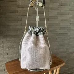 Item thumbnail for item 25f569fa-ee52-476d-b278-fd7dd451170a