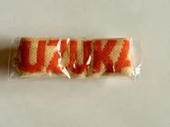 2025年最新】fruitszipper 銀テープの人気アイテム - メルカリ