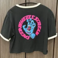 るぅさん。様専用