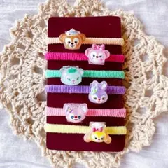 のりみ(*ΦωΦ)ฅ様 リクエスト 2点 まとめ商品