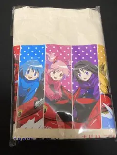 2026年最新】若松ボートレースの人気アイテム - メルカリ