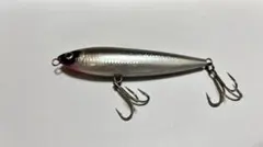 【シマノ】コルトスナイパー ロックウォーク 110F(23g)のサムネイル