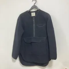 極美品✨️ 雪峰祭限定 スノーピーク フラッグガーランド カーキ