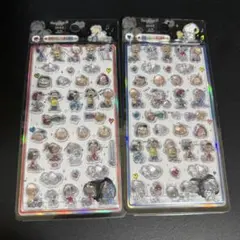 Item thumbnail for item 8b4efd67-5a9f-46a1-ba71-babd92fe5c6d