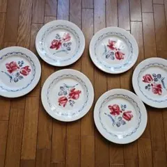 2026年最新】サングミンヌの人気アイテム - メルカリ