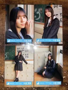 n i c o ☺︎ 次回発送⇢6/18様 リクエスト 2点 まとめ商品