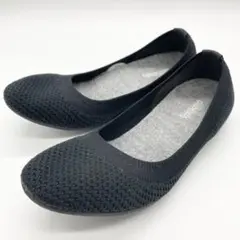 2026年最新】allb ツリーブリーザーの人気アイテム - メルカリ