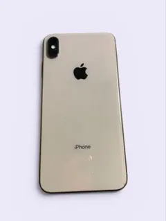 2026年最新】iphone xs max ジャンクの人気アイテム - メルカリ