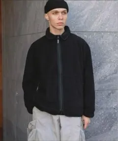 Item thumbnail for item 323368b3-97bb-475c-8055-9ef55b0f4241