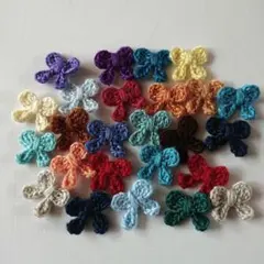 おとうふちゃん様 リクエスト 4点 まとめ商品