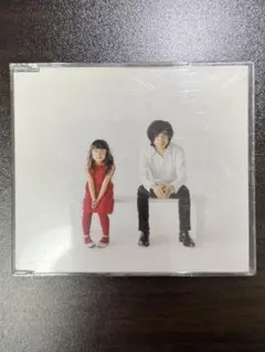 2025年最新】エレファントカシマシ の人気アイテム - メルカリ