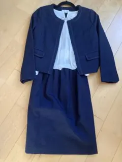 Item thumbnail for item 3807633a-c086-4901-b01a-56d7313d9897