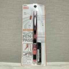 Item thumbnail for item 9995925c-c92e-4b0a-98f0-c26d83ffa389