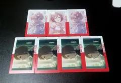 《箱推しあり》MEIKO プロセカ エピカ まとめセット
