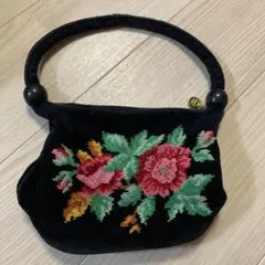 フェイラーバッグ