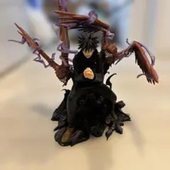 2026年最新】フィギュアーツZERO 呪術廻戦 伏黒恵の人気アイテム
