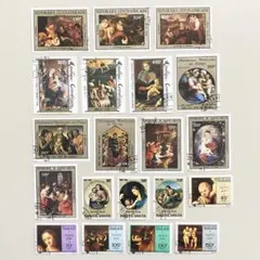 フク様 リクエスト 3点 まとめ商品