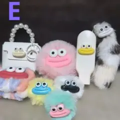 Item thumbnail for item 4c864c95-0992-4d7d-8e17-e556c4d6efe6