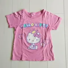 ★お好きなお洋服2点で450円対象商品★