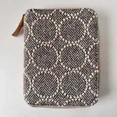 2025年最新】ほぼ日手帳カバー2017の人気アイテム - メルカリ