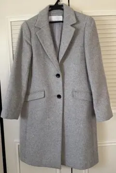 ナチュラルビューティーベーシック